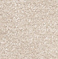 Sensation Feeling Carpet by Cormar - Image 6