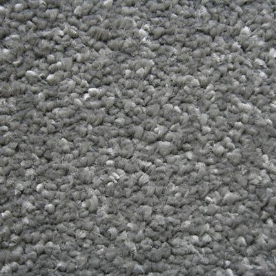 Sensation Feeling Carpet by Cormar - Image 7