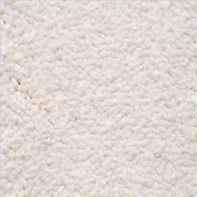 Sensation Feeling Carpet by Cormar - Image 8