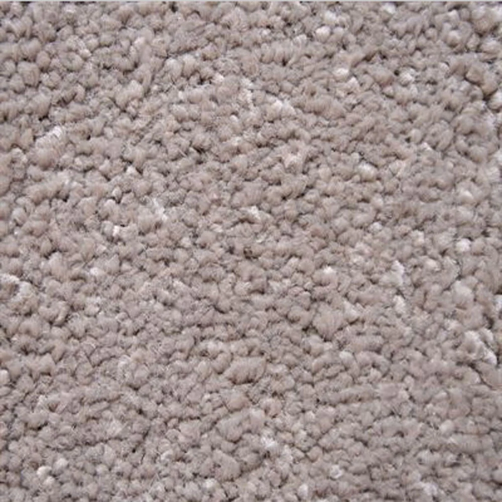 Sensation Feeling Carpet by Cormar - Image 9