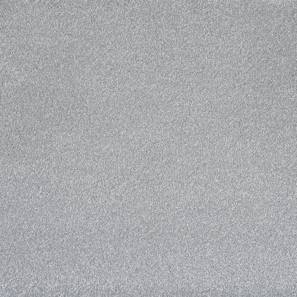 Sensation Original 60oz Carpet by Cormar - Image 10