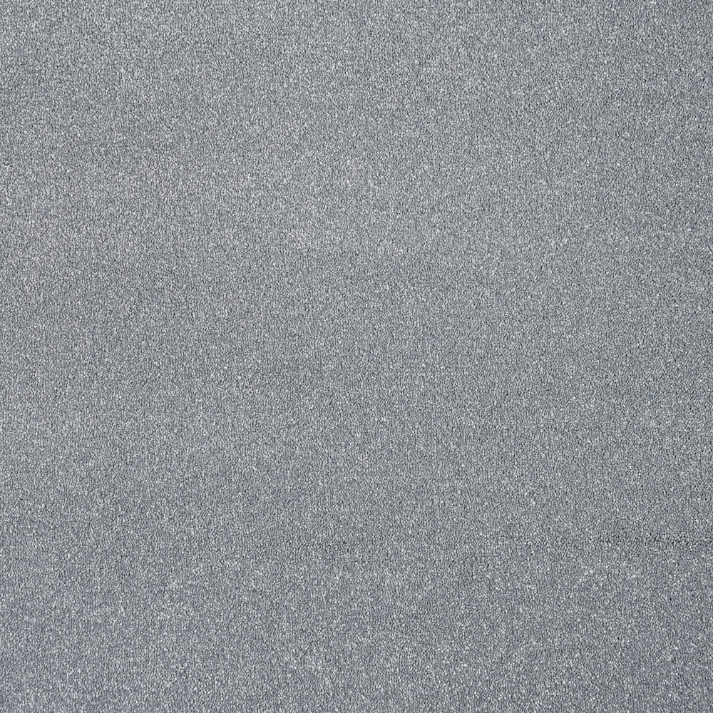 Sensation Original 60oz Carpet by Cormar - Image 11
