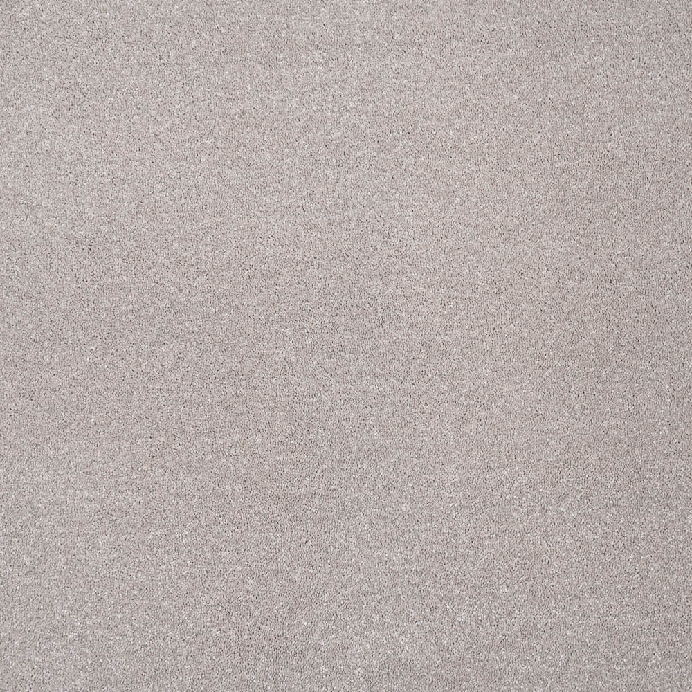 Sensation Original 60oz Carpet by Cormar - Image 14