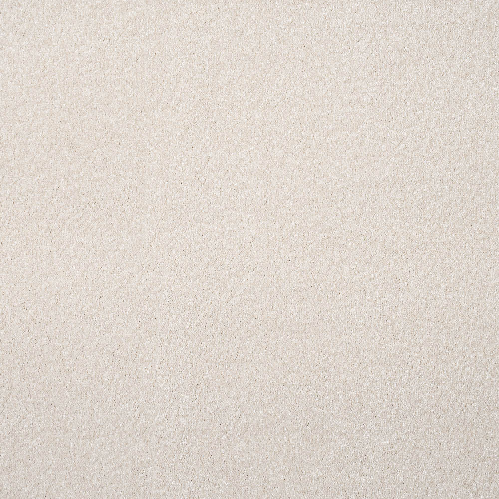 Sensation Original 60oz Carpet by Cormar - Image 16