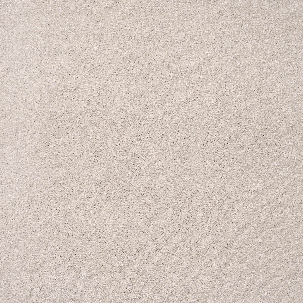Sensation Original 60oz Carpet by Cormar - Image 17