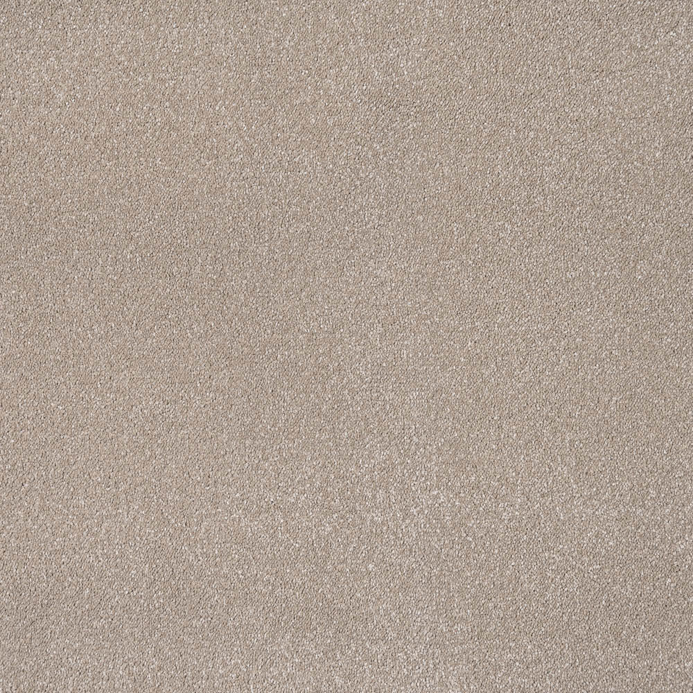Sensation Original 60oz Carpet by Cormar - Image 18