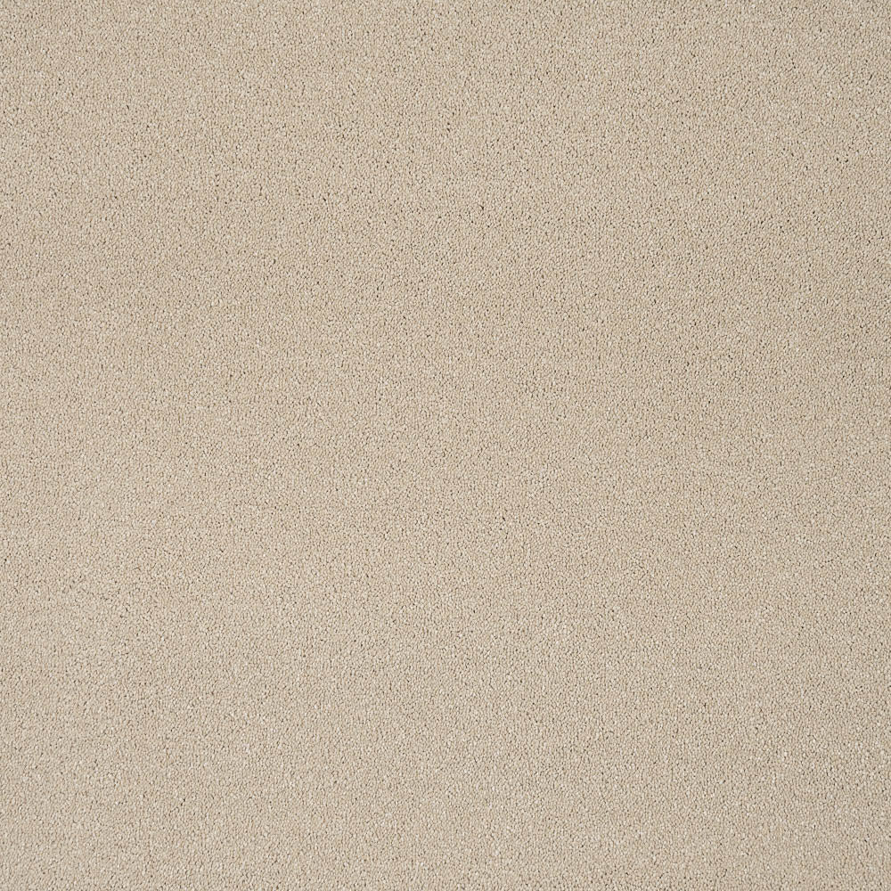 Sensation Original 60oz Carpet by Cormar - Image 19