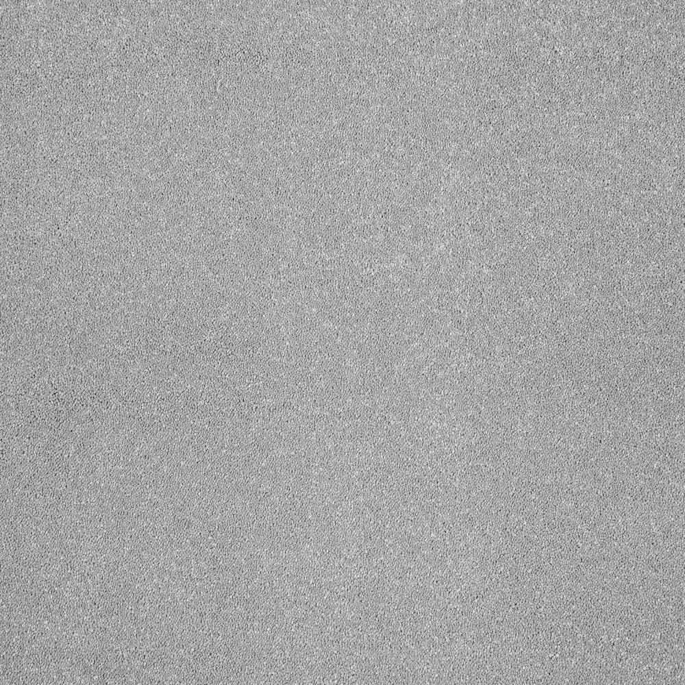 Sensation Original 60oz Carpet by Cormar - Image 4