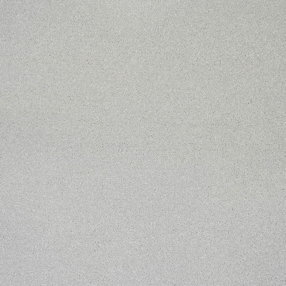 Sensation Original 60oz Carpet by Cormar - Image 6