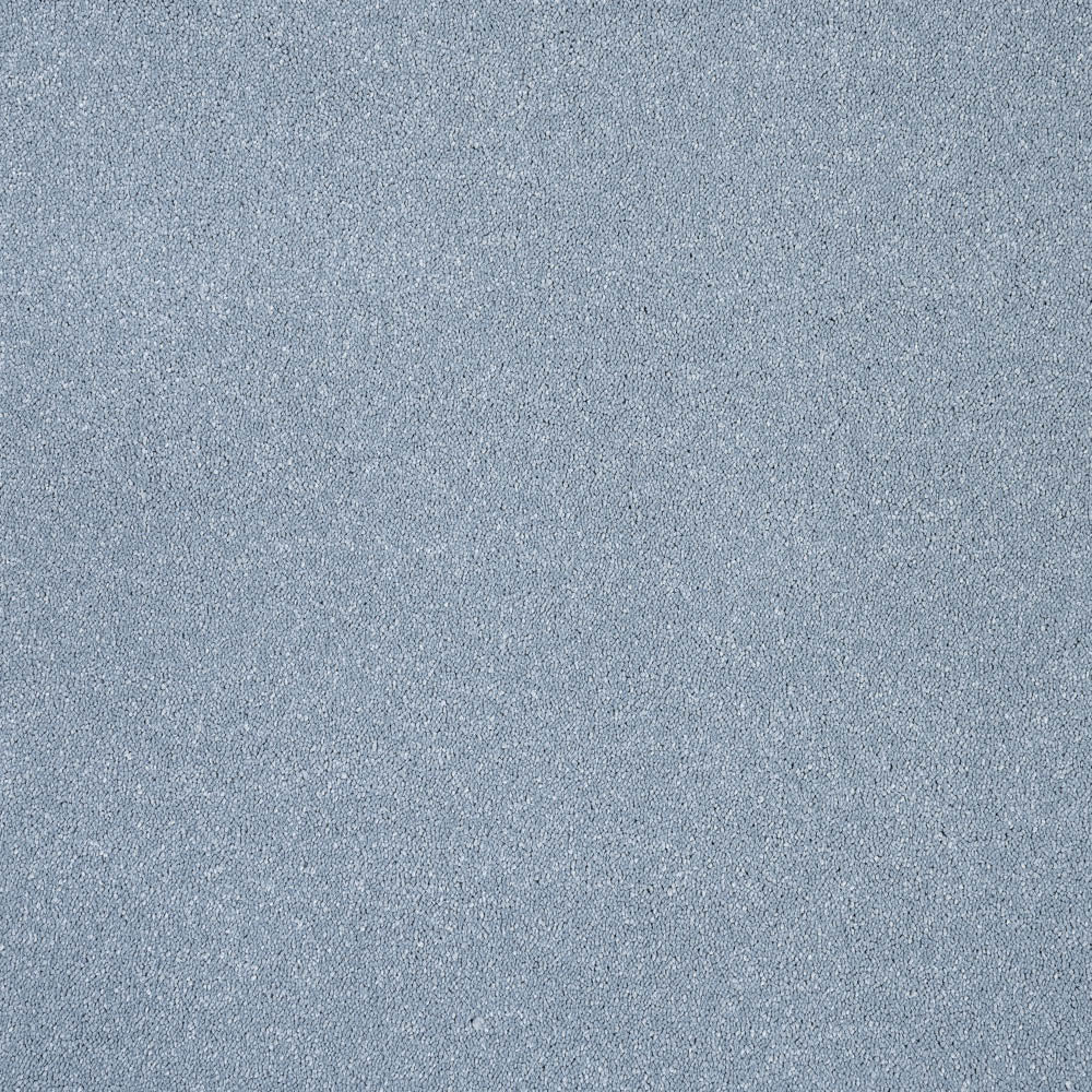 Sensation Original 60oz Carpet by Cormar - Image 7