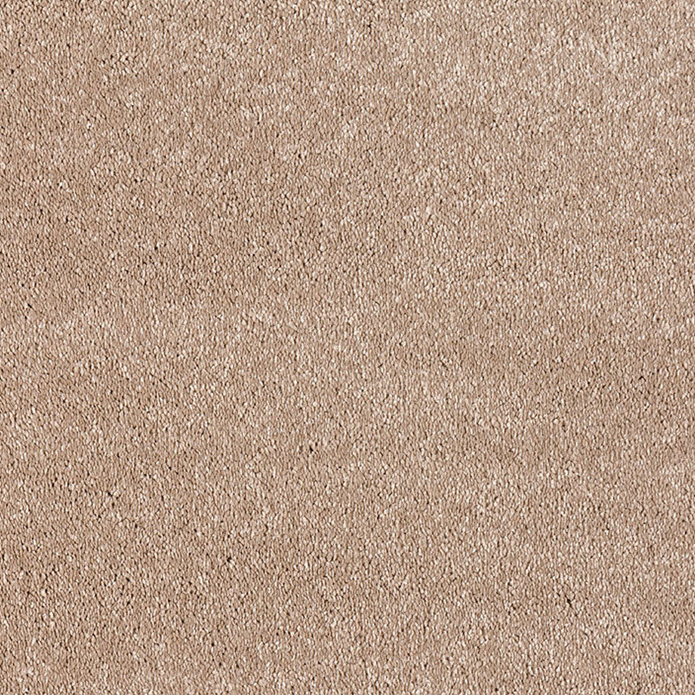 Sensit Supreme Carpet - Image 4