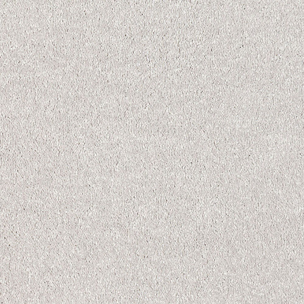 Sensit Supreme Carpet - Image 7