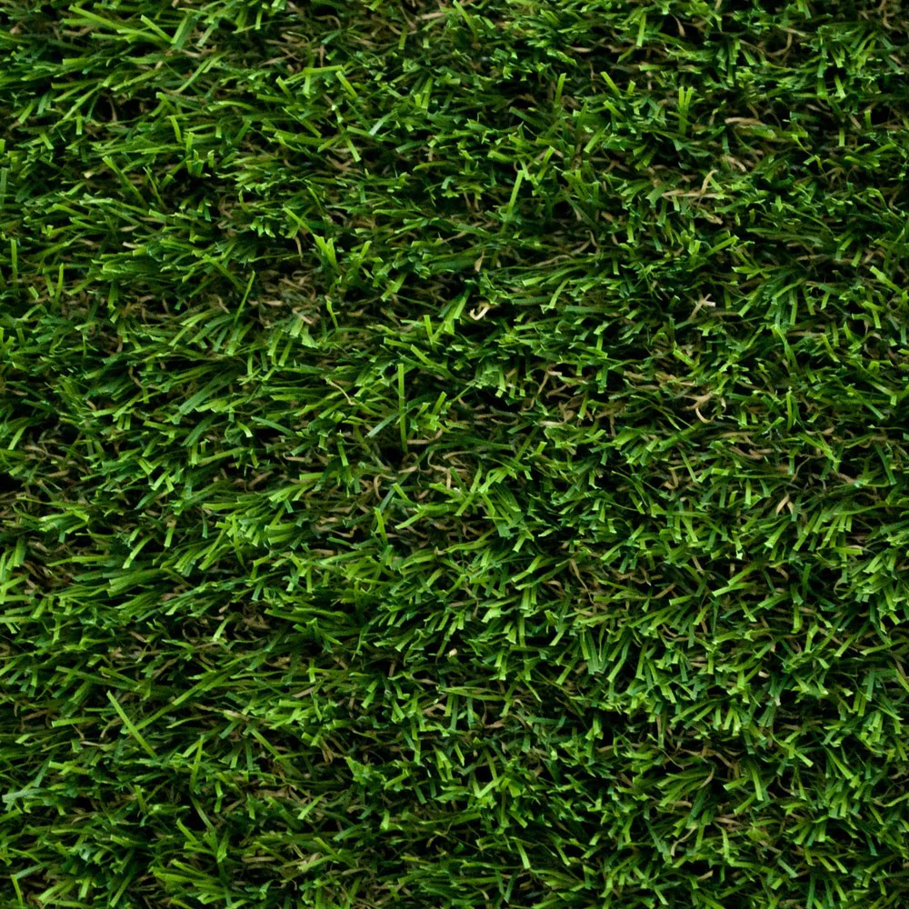 Sequoia 40mm Artificial Grass - Image 3