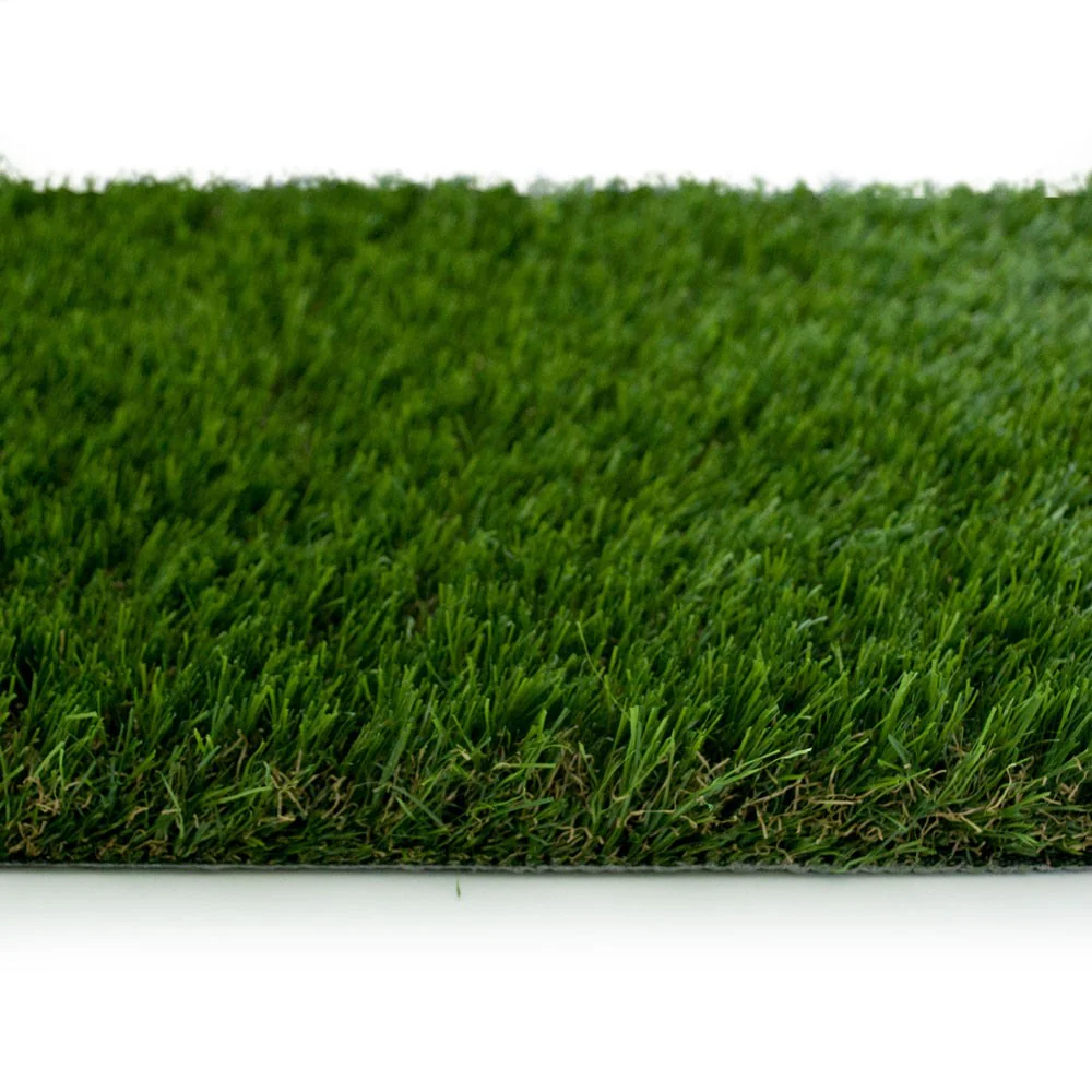 Sequoia 40mm Artificial Grass - Image 5