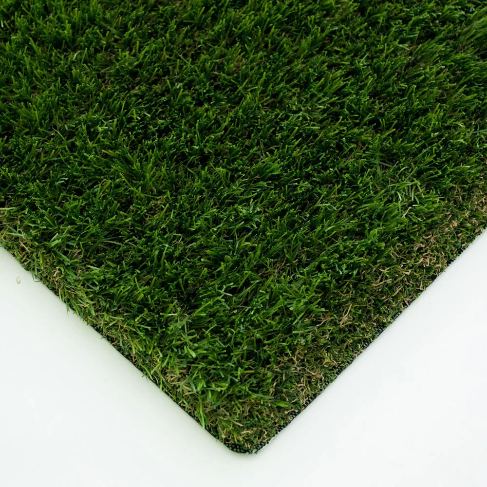 Sequoia 40mm Artificial Grass - Image 6