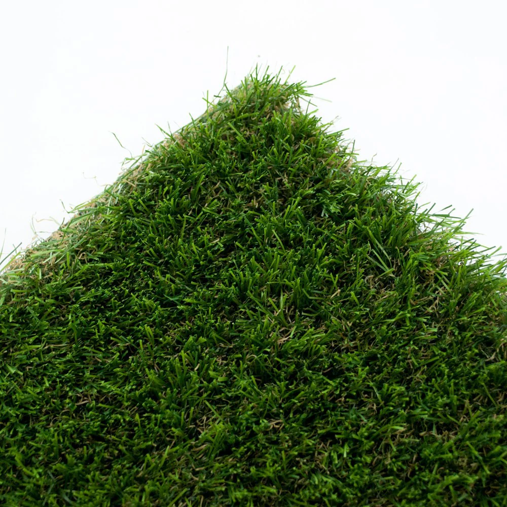 Sequoia 40mm Artificial Grass - Image 7