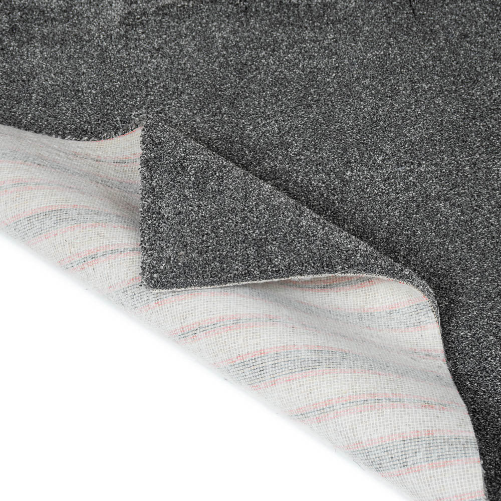Sesame 99 Cassius 70oz Invictus Carpet - Image 5