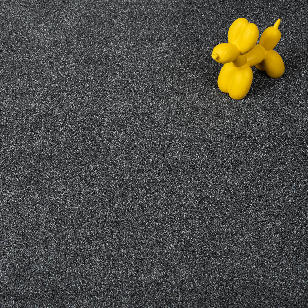 Sesame 99 Darius 50oz Invictus Carpet - Image 2