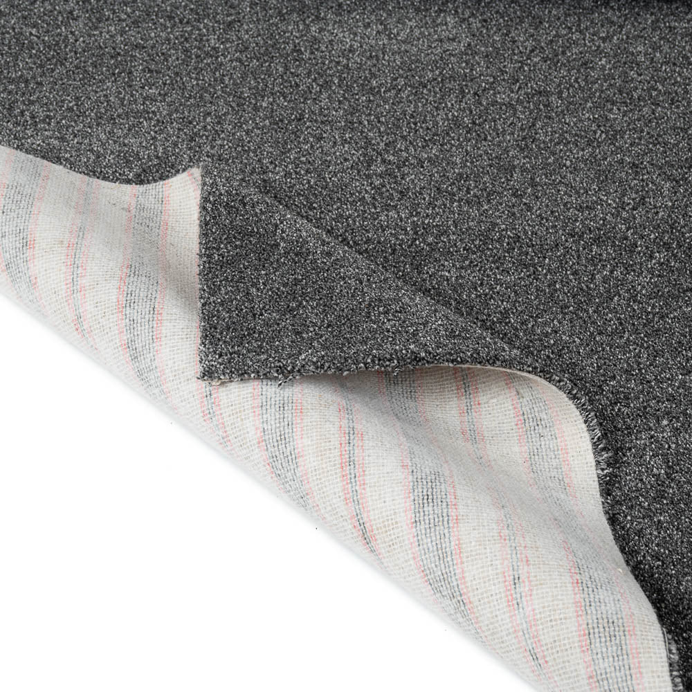 Sesame 99 Darius 50oz Invictus Carpet - Image 5