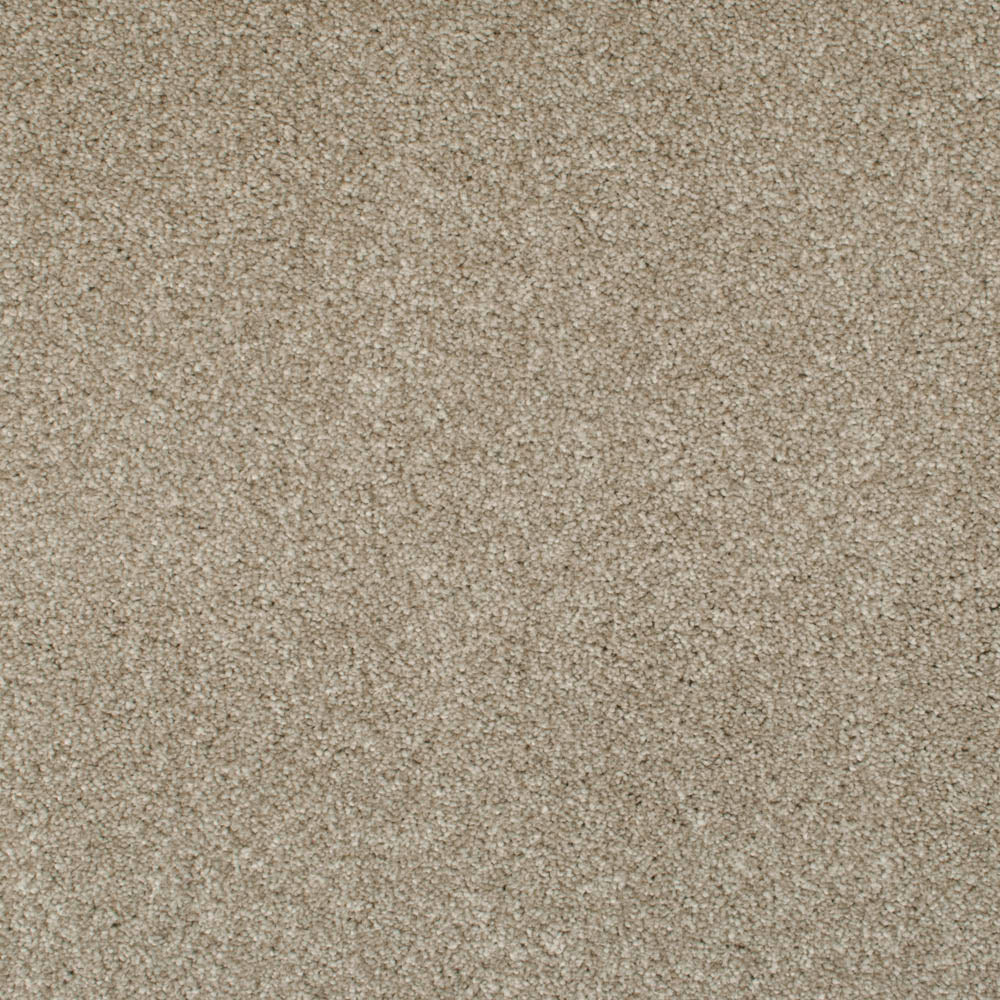 Sesame Seed 35 Temptation Carpet