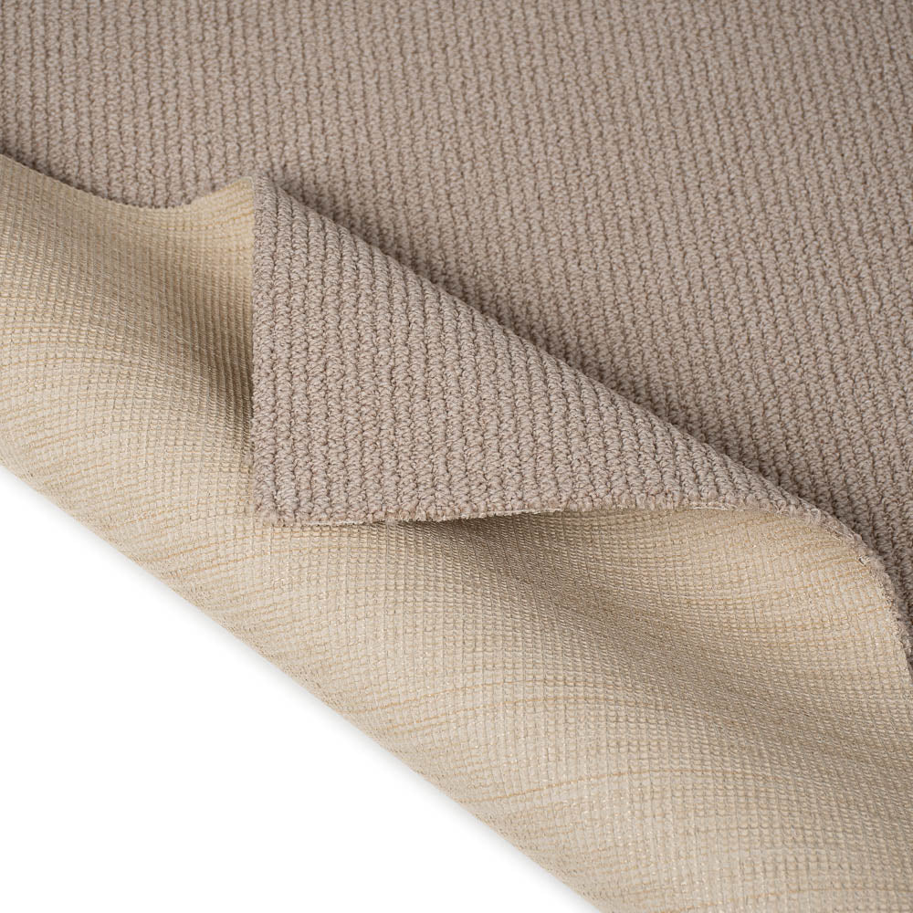 Sesame Seed Primo Textures Carpet by Cormar - Image 4