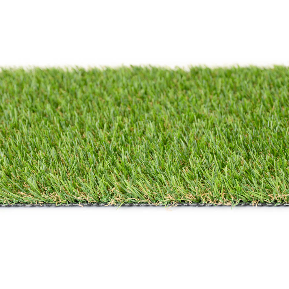 Severn 20mm Artificial Grass - Image 3