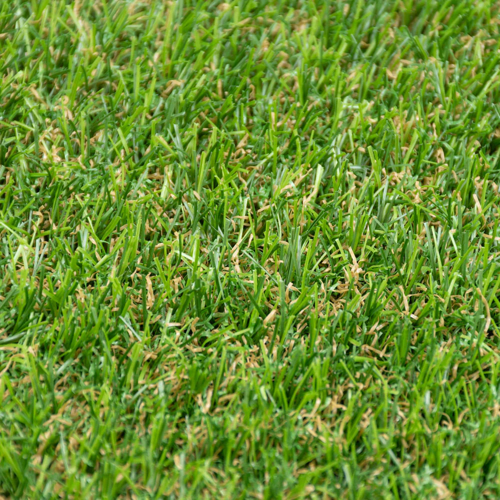 Severn 20mm Artificial Grass - Image 4