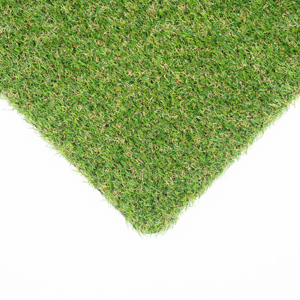 Severn 20mm Artificial Grass - Image 5
