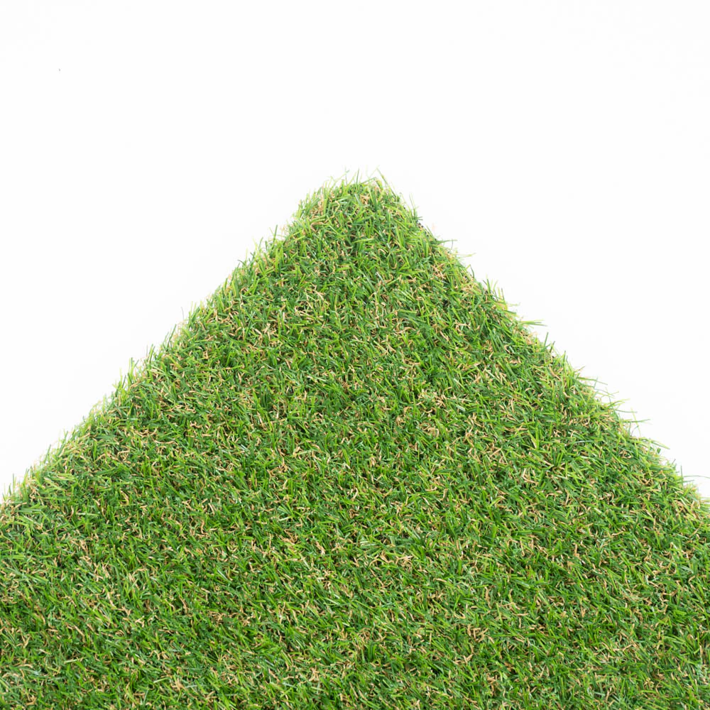 Severn 20mm Artificial Grass - Image 6