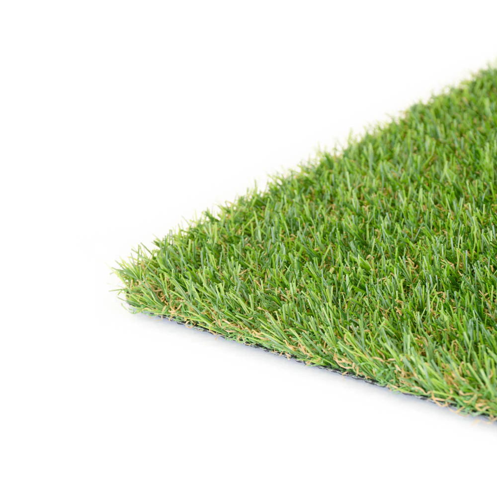 Severn 20mm Artificial Grass - Image 7
