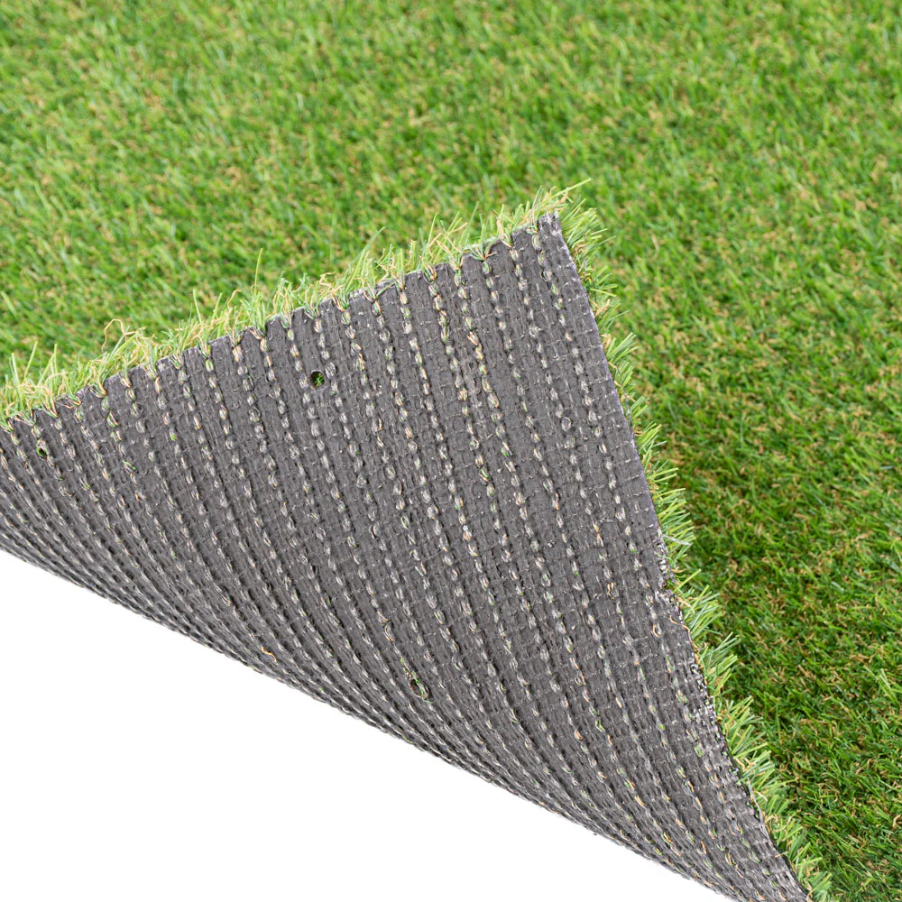 Severn 20mm Artificial Grass - Image 8