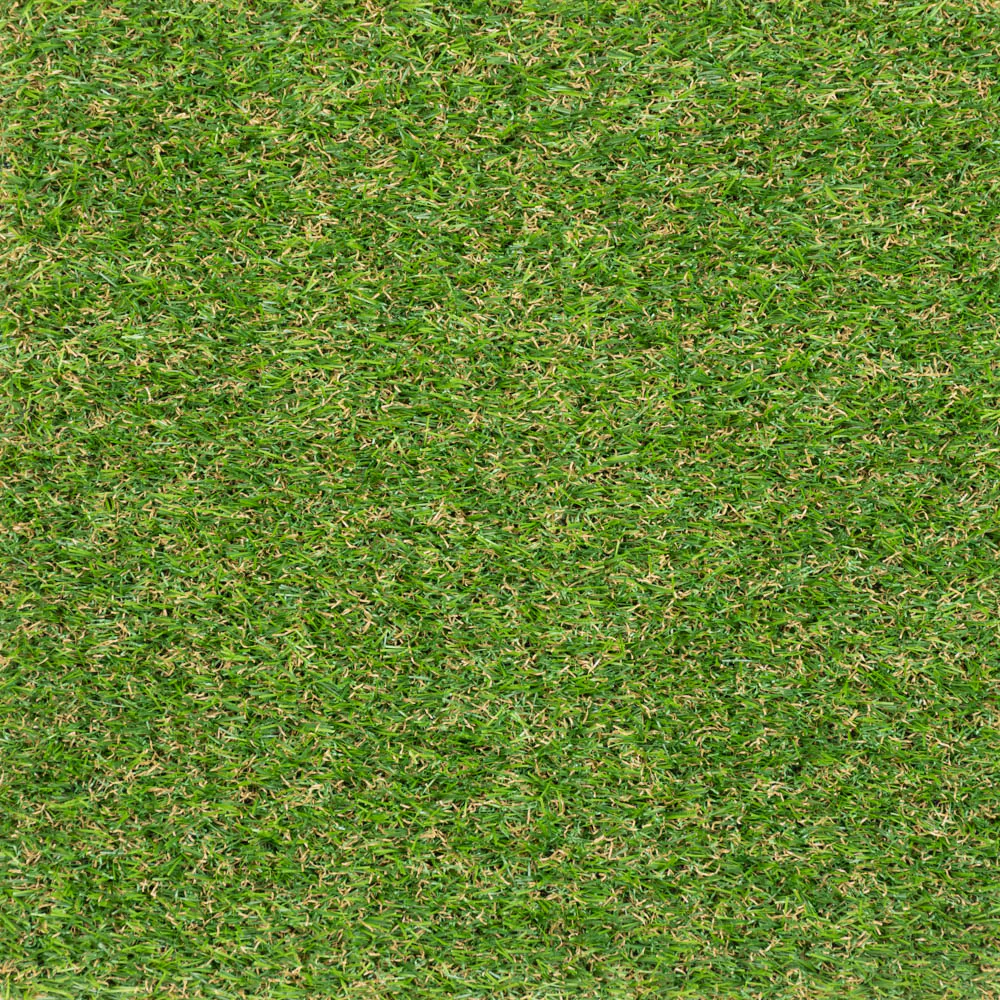 Severn 20mm Artificial Grass - Image 9