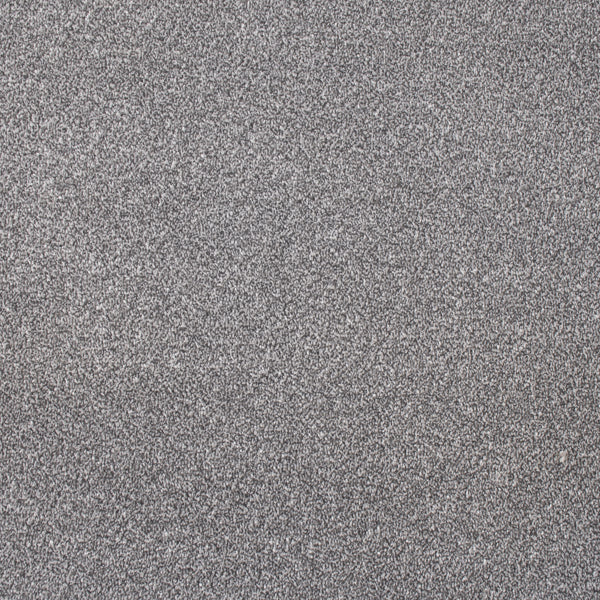 Shadow Coast Twist Carpet Clearance - Image 2
