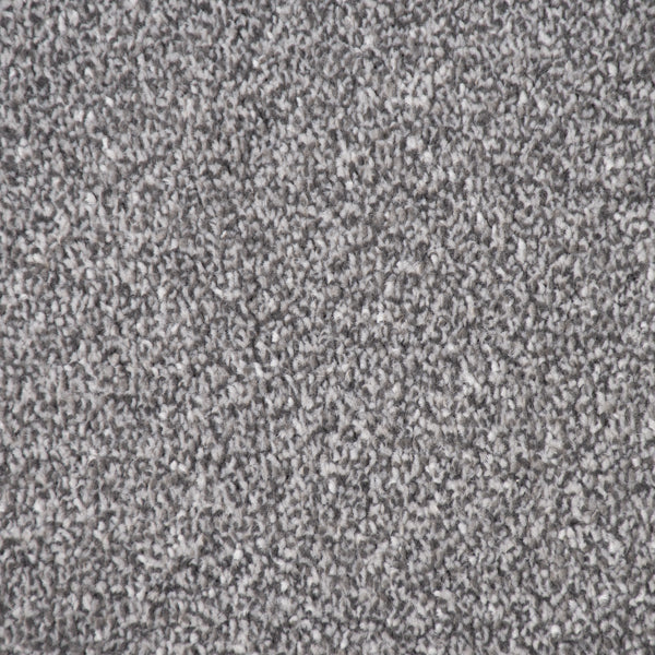 Shadow Coast Twist Carpet Clearance - Image 3