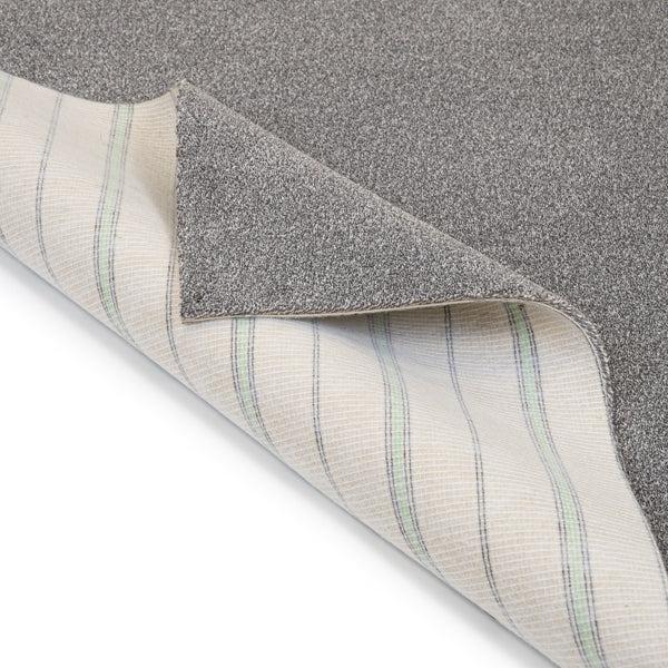 Shadow Coast Twist Carpet Clearance - Image 4
