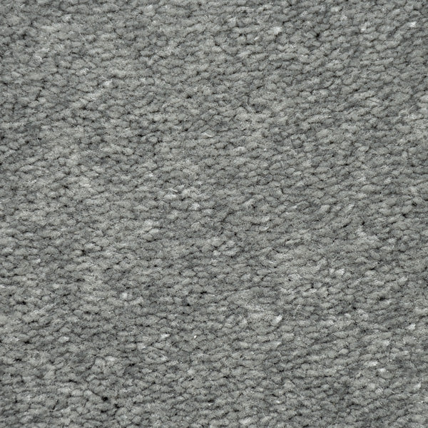 Shadow Grey 75 Promenade FusionBac Carpet - Image 3