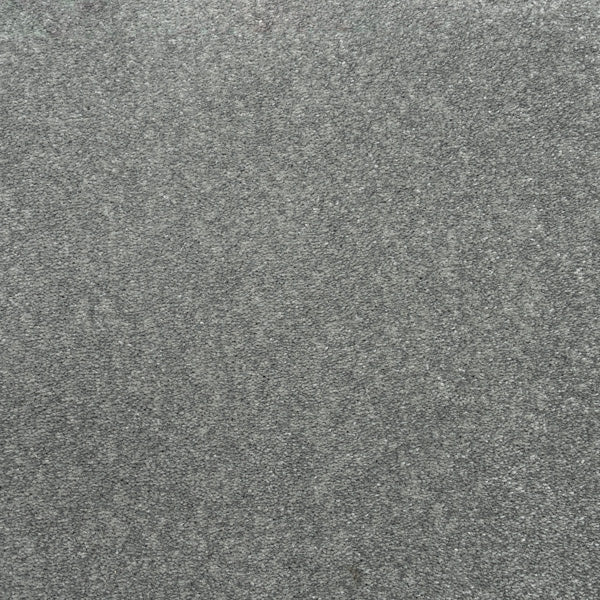 Shadow Grey 75 Promenade FusionBac Carpet - Image 5