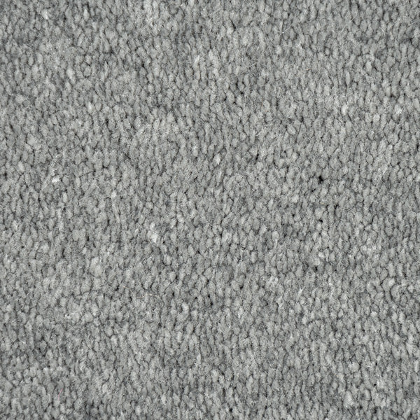 Shadow Grey 75 Sophistication Supreme FusionBac Carpet - Image 3