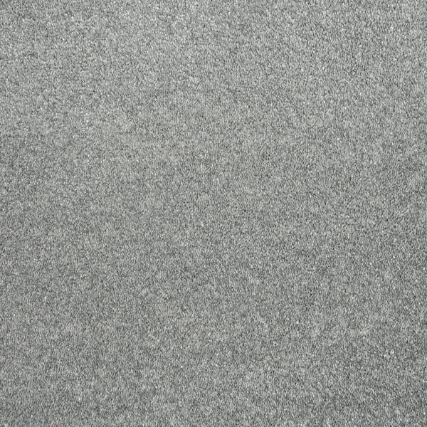Shadow Grey 75 Sophistication Supreme FusionBac Carpet - Image 5