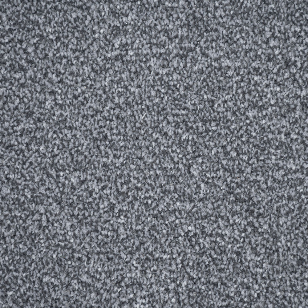 Shadow Grey Highgrove Elite Twist Carpet - Image 5