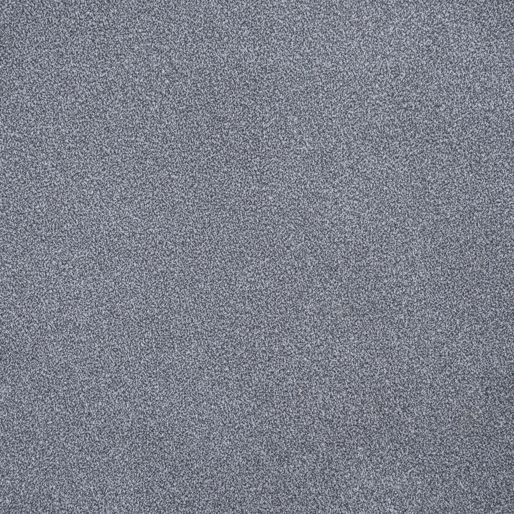 Highgrove Twist Carpet - Image 11