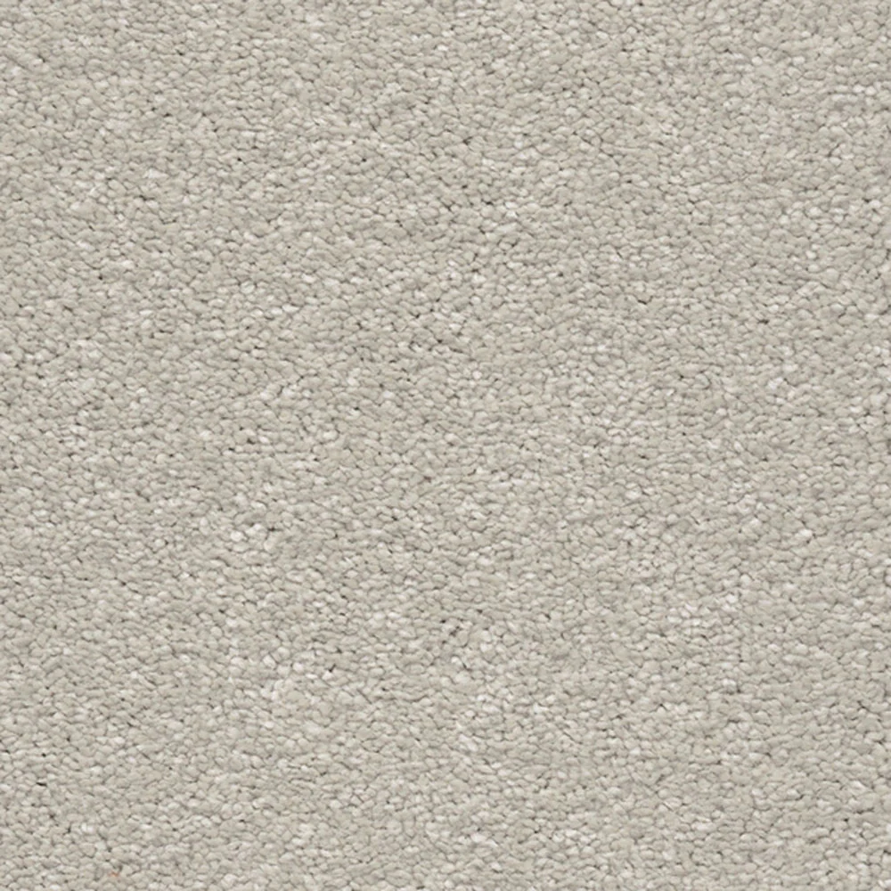 Shadow 06 Promenade Carpet