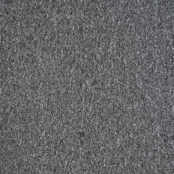Shadow Utah Loop Feltback Carpet - Image 3