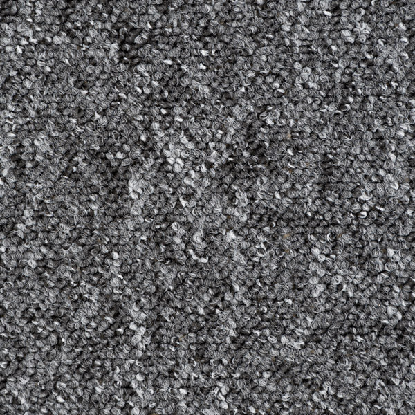 Shadow Utah Loop Feltback Carpet - Image 4
