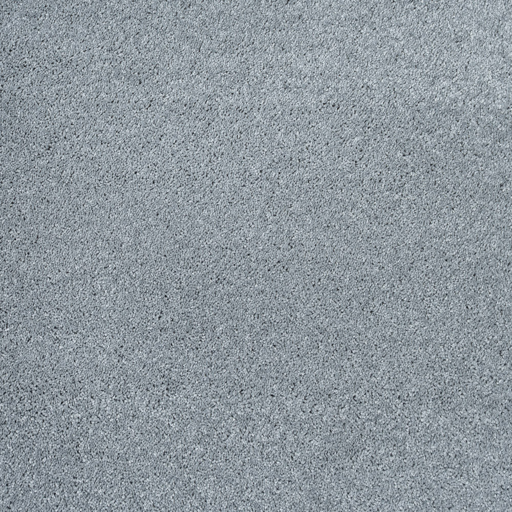 Shadow White 09 Centaurus Invictus Carpet - Image 5