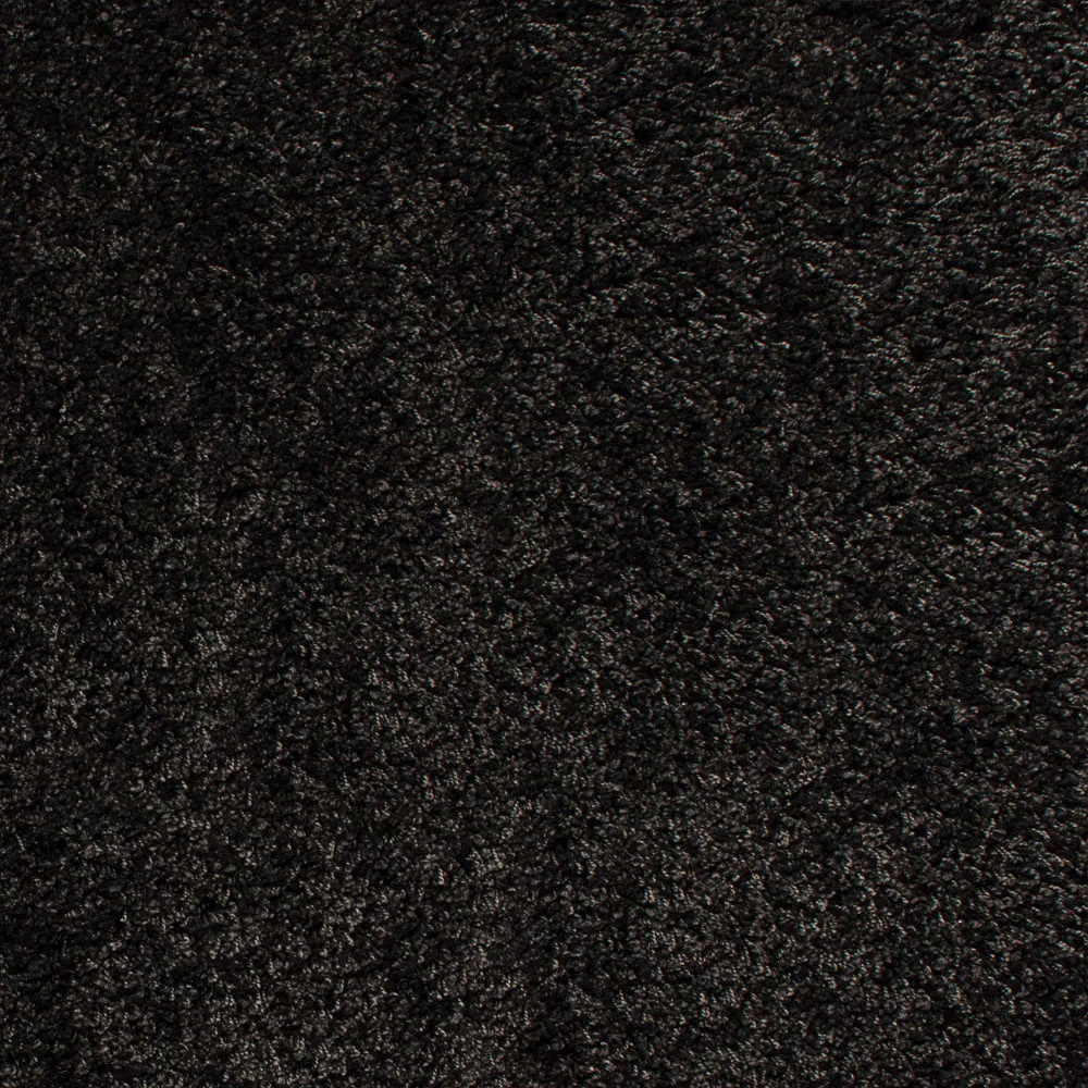 Shaggy Exclusive Carpet - Image 10