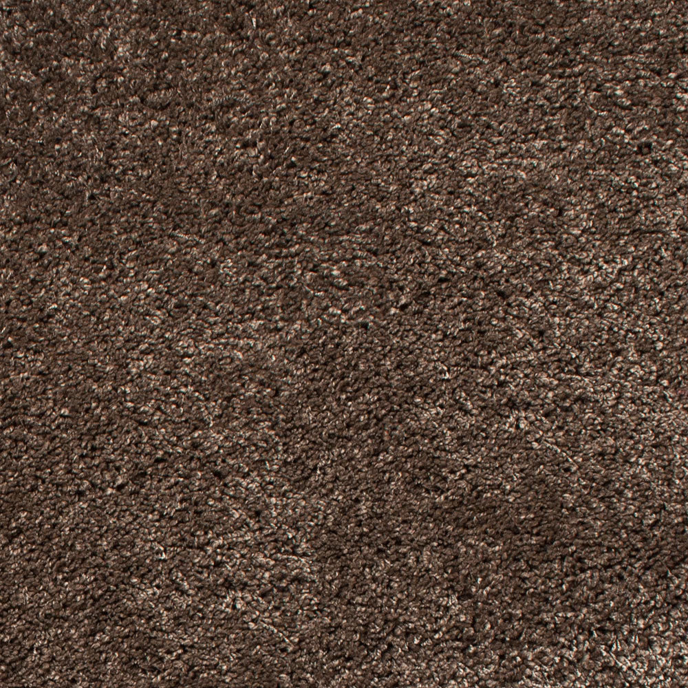 Shaggy Exclusive Carpet - Image 6