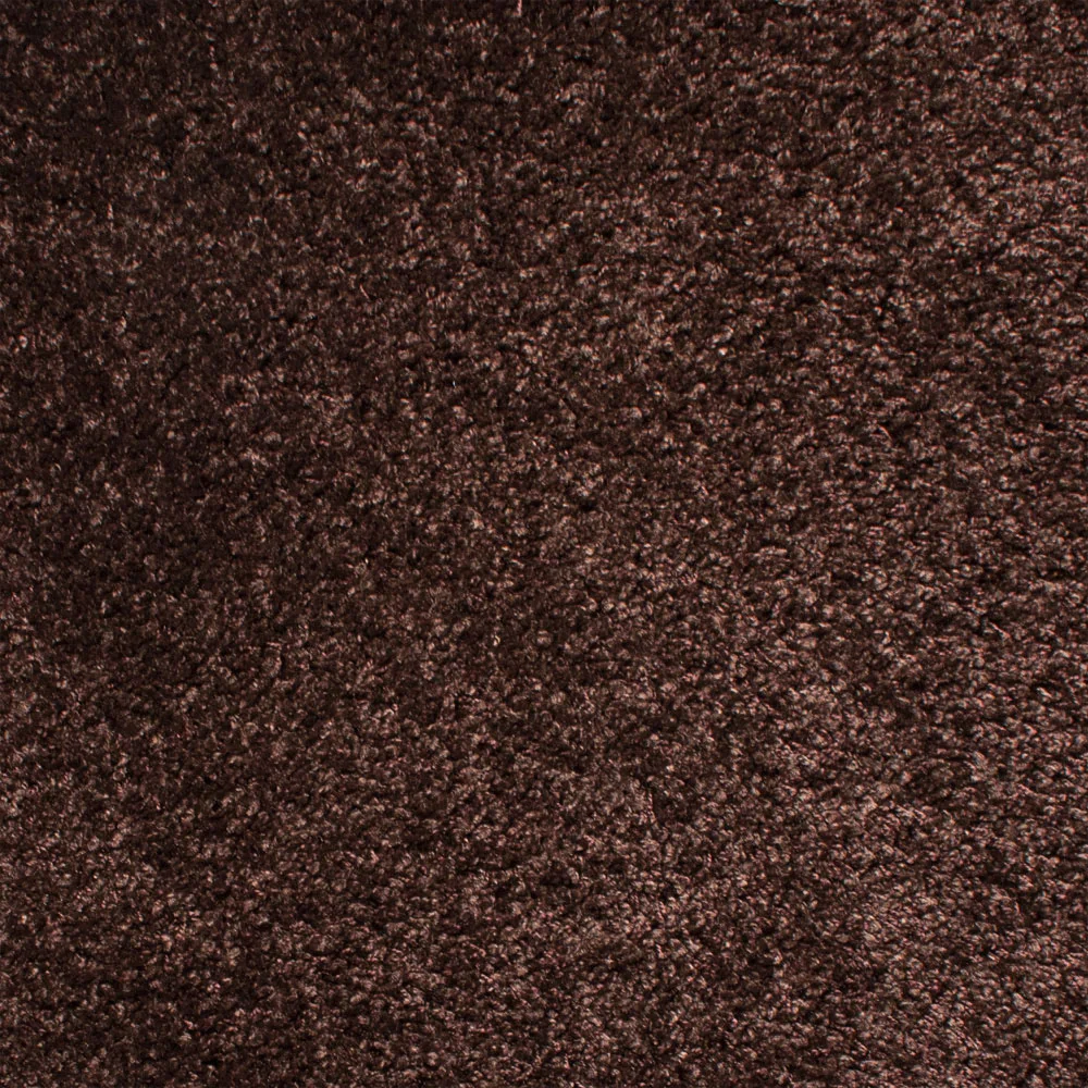 Shaggy Exclusive Carpet - Image 7