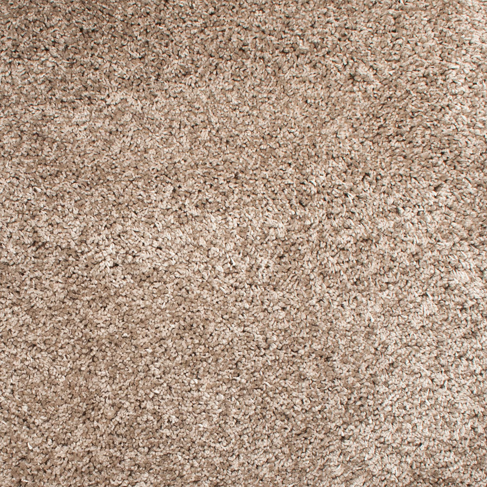Shaggy Exclusive Carpet - Image 8