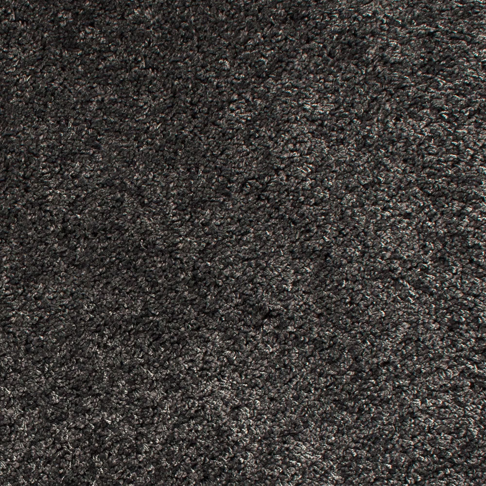 Shaggy Exclusive Carpet - Image 9